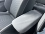 CUPRA Born 62 kWh Business | ACC | Camera | Stoelverw. + Stuurverw. | Parkeersensoren