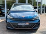 CUPRA Born 62 kWh Business | ACC | Camera | Stoelverw. + Stuurverw. | Parkeersensoren