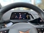 CUPRA Born 62 kWh Business | ACC | Camera | Stoelverw. + Stuurverw. | Parkeersensoren
