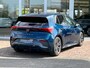 CUPRA Born 62 kWh Business | ACC | Camera | Stoelverw. + Stuurverw. | Parkeersensoren