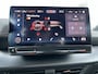 CUPRA Born 62 kWh Business | ACC | Camera | Stoelverw. + Stuurverw. | Parkeersensoren