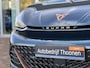 CUPRA Born 62 kWh Business | ACC | Camera | Stoelverw. + Stuurverw. | Parkeersensoren