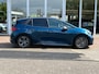 CUPRA Born 62 kWh Business | ACC | Camera | Stoelverw. + Stuurverw. | Parkeersensoren