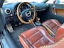 Audi TT Roadster 1.8 5V Turbo