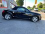 Audi TT Roadster 1.8 5V Turbo