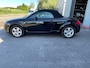 Audi TT Roadster 1.8 5V Turbo