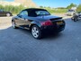 Audi TT Roadster 1.8 5V Turbo