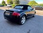 Audi TT Roadster 1.8 5V Turbo