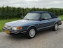 Saab 900 Classic Cabrio 2.0 S /Leder/zeer nette auto!/