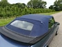 Saab 900 Classic Cabrio 2.0 S /Leder/zeer nette auto!/