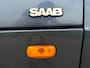 Saab 900 Classic Cabrio 2.0 S /Leder/zeer nette auto!/
