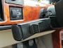 Saab 900 Classic Cabrio 2.0 S /Leder/zeer nette auto!/