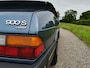 Saab 900 Classic Cabrio 2.0 S /Leder/zeer nette auto!/