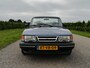 Saab 900 Classic Cabrio 2.0 S /Leder/zeer nette auto!/
