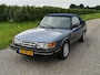 Saab 900 Classic Cabrio 2.0 S /Leder/zeer nette auto!/