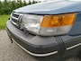 Saab 900 Classic Cabrio 2.0 S /Leder/zeer nette auto!/