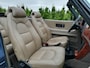 Saab 900 Classic Cabrio 2.0 S /Leder/zeer nette auto!/