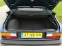 Saab 900 Classic Cabrio 2.0 S /Leder/zeer nette auto!/