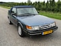 Saab 900 Classic Cabrio 2.0 S /Leder/zeer nette auto!/