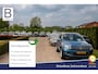 Saab 900 Classic Cabrio 2.0 S /Leder/zeer nette auto!/