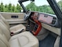 Saab 900 Classic Cabrio 2.0 S /Leder/zeer nette auto!/