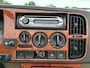Saab 900 Classic Cabrio 2.0 S /Leder/zeer nette auto!/