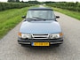 Saab 900 Classic Cabrio 2.0 S /Leder/zeer nette auto!/