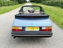 Saab 900 Classic Cabrio 2.0 S /Leder/zeer nette auto!/