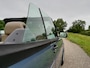 Saab 900 Classic Cabrio 2.0 S /Leder/zeer nette auto!/