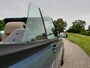 Saab 900 Classic Cabrio 2.0 S /Leder/zeer nette auto!/