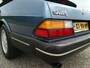 Saab 900 Classic Cabrio 2.0 S /Leder/zeer nette auto!/