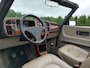 Saab 900 Classic Cabrio 2.0 S /Leder/zeer nette auto!/