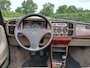 Saab 900 Classic Cabrio 2.0 S /Leder/zeer nette auto!/