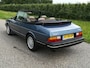 Saab 900 Classic Cabrio 2.0 S /Leder/zeer nette auto!/