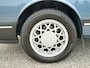 Saab 900 Classic Cabrio 2.0 S /Leder/zeer nette auto!/