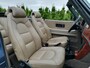 Saab 900 Classic Cabrio 2.0 S /Leder/zeer nette auto!/