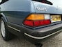 Saab 900 Classic Cabrio 2.0 S /Leder/zeer nette auto!/