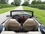 Saab 900 Classic Cabrio 2.0 S /Leder/zeer nette auto!/