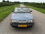 Saab 900 Classic Cabrio 2.0 S /Leder/zeer nette auto!/