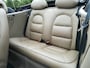 Saab 900 Classic Cabrio 2.0 S /Leder/zeer nette auto!/