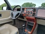 Saab 900 Classic Cabrio 2.0 S /Leder/zeer nette auto!/