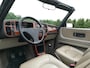 Saab 900 Classic Cabrio 2.0 S /Leder/zeer nette auto!/