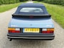 Saab 900 Classic Cabrio 2.0 S /Leder/zeer nette auto!/