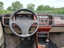 Saab 900 Classic Cabrio 2.0 S /Leder/zeer nette auto!/