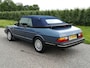 Saab 900 Classic Cabrio 2.0 S /Leder/zeer nette auto!/