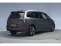 Citroën C4 Picasso SpaceTourer PureTech [ Navi Lm velgen Clima Cruise Control ]