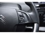 Citroën C4 Picasso SpaceTourer PureTech [ Navi Lm velgen Clima Cruise Control ]