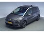 Citroën C4 Picasso SpaceTourer PureTech [ Navi Lm velgen Clima Cruise Control ]