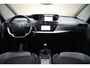 Citroën C4 Picasso SpaceTourer PureTech [ Navi Lm velgen Clima Cruise Control ]