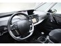 Citroën C4 Picasso SpaceTourer PureTech [ Navi Lm velgen Clima Cruise Control ]